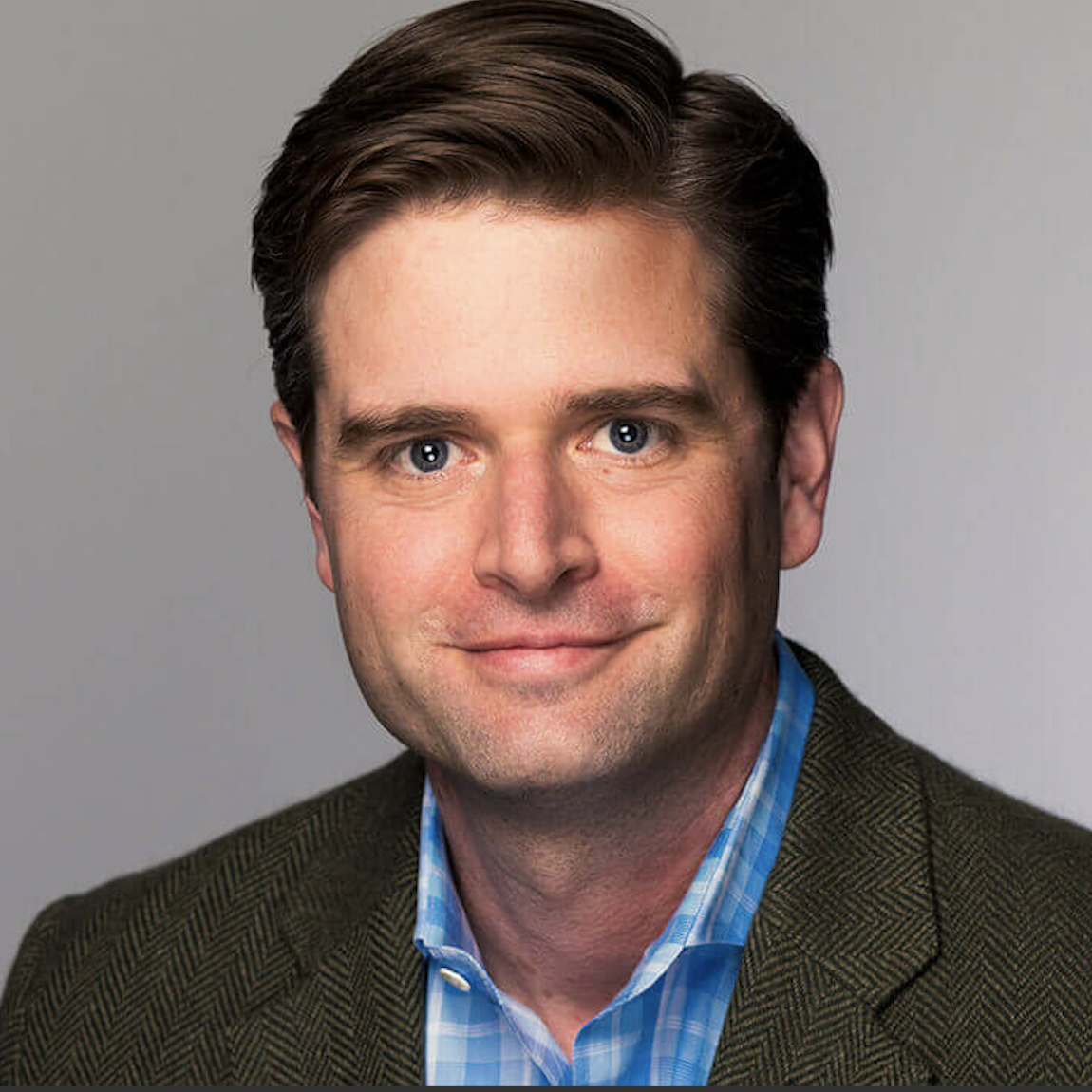 TJ Rylander