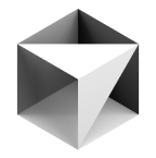 Cursor
